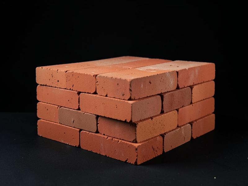 Red Bricks